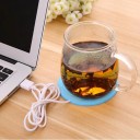 Chauffe-boissons USB T1056 2