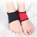Chauffe-pied 2