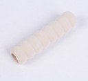 Chauffe-porte en mousse - 5 pièces 8