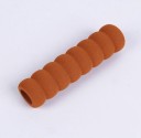 Chauffe-porte en mousse - 5 pièces 7