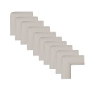 Chauffeur d'angle 10 pcs E513 2