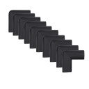 Chauffeur d'angle 10 pcs E513 1