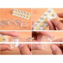 Chauffeur d'angle 12 pcs 6