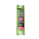 Chaussette soluble pour appât J3323 6