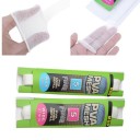 Chaussette soluble pour appât J3323 1