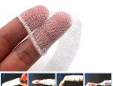 Chaussette soluble pour appât J3323 2