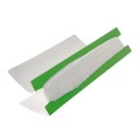 Chaussette soluble pour appât J3323 4