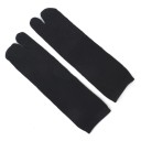 Chaussettes à doigts de pied pour femmes - 3 paires 4