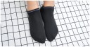 Chaussettes antidérapantes pour femmes 2