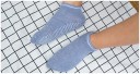 Chaussettes antidérapantes pour femmes 3