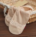 Chaussettes basses pour femmes - 3 paires 8