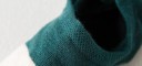 Chaussettes basses pour hommes 6