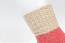 Chaussettes chaudes pour femmes 3