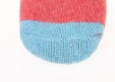 Chaussettes chaudes pour femmes 5