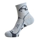 Chaussettes chaudes pour hommes - 3 paires 4
