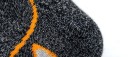 Chaussettes chaudes pour hommes - 3 paires 13