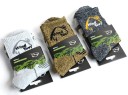 Chaussettes chauffantes pour hommes 2