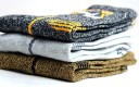 Chaussettes chauffantes pour hommes 3