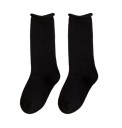 Chaussettes colorées pour filles 5
