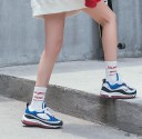 Chaussettes confortables pour femmes 6