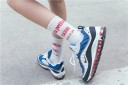 Chaussettes confortables pour femmes 7