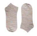 Chaussettes confortables pour hommes 7