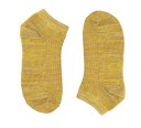 Chaussettes confortables pour hommes 8