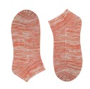 Chaussettes confortables pour hommes 10