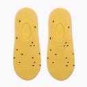 Chaussettes courtes pour hommes Louis 11