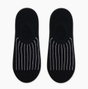 Chaussettes courtes pour hommes Louis 8