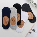 Chaussettes courtes 3
