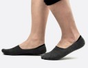 Chaussettes courtes 4