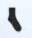 Chaussettes d'hiver 15
