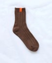 Chaussettes d'hiver 12