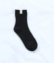 Chaussettes d'hiver 8