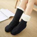 Chaussettes d'hiver P4051 1
