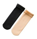 Chaussettes d'hiver pour femmes 2