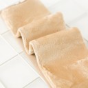 Chaussettes d'hiver pour femmes 5