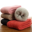 Chaussettes d'hiver pour filles 1