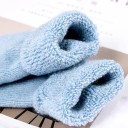 Chaussettes d'hiver pour filles 3