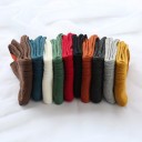 Chaussettes d'hiver 2