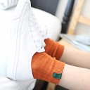Chaussettes d'hiver 7