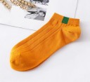 Chaussettes de cheville A1476 8