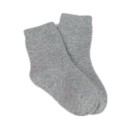 Chaussettes de cheville pour enfants 5 paires J873 8