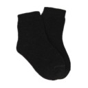 Chaussettes de cheville pour enfants 5 paires J873 4