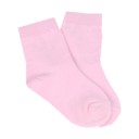Chaussettes de cheville pour enfants 5 paires J873 7