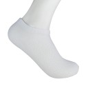 Chaussettes de cheville pour femmes - 5 paires 2