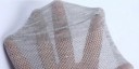 Chaussettes de cheville pour femmes - 5 paires 9