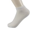 Chaussettes de cheville pour femmes - 7 paires 1