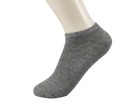 Chaussettes de cheville pour femmes - 7 paires 3